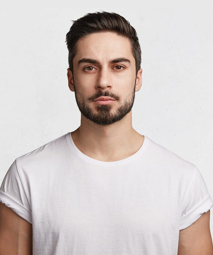 Bruno Dias