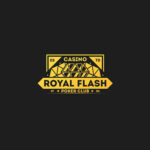Royal Flash Poker Club