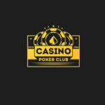 Casino poker club